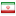 pishropartco.com server is located in Iran